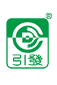 寧波引發(fā)綠色食品有限公司