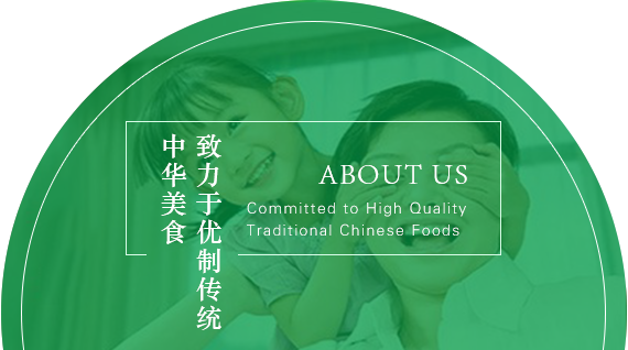 關(guān)于引發(fā)