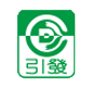 寧波引發(fā)綠色食品有限公司